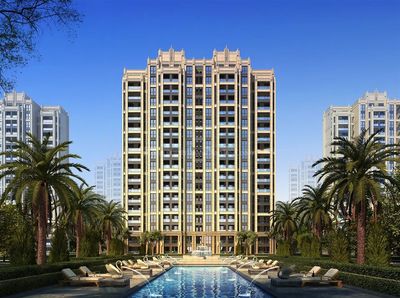 海南绿地城-新楼盘-海南房产_海南房产在线_海南精品楼盘互动导购平台