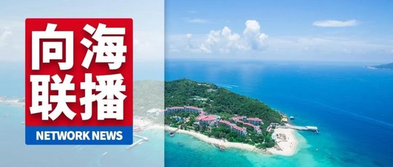 禁止使用!海南最严“禁”令施行丨明年将开征房地产税?回应来了!