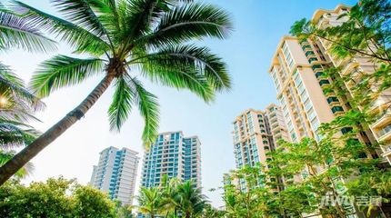 海南省最新购房政策出台