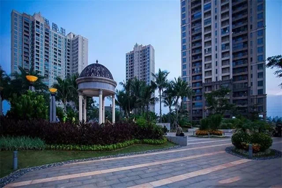 海南买房攻略:未来海南房价走向如何?现在在海南买房合适吗?