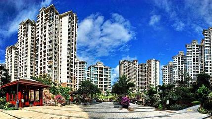 东北人跑到海南买房,导致房价高涨,如今已经达到每平14000元