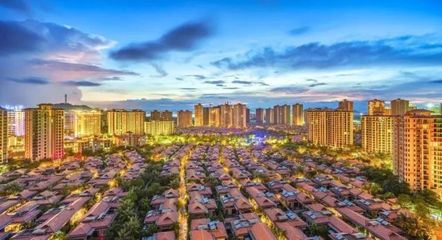 给即将来海南买房的人忠告:海南买房水很深,选错房住不好卖不出