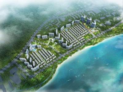 海南房产新闻_最新海南房产政策