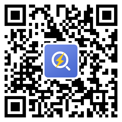 东方市人民法院关于海南省东方市八所镇东方大道北侧东方万通农产品(商品)批发交易市场商业房地产1-6#商业楼、商品交易区(商业区负一楼)(第一次拍卖)的公告