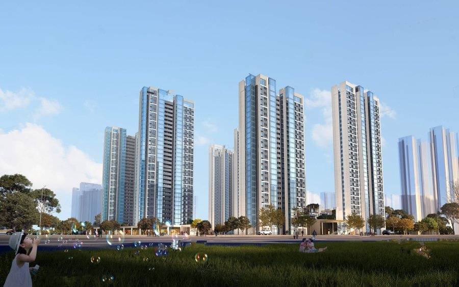 马銮湾1号-新楼盘-海南房产_海南房产在线_海南精品楼盘互动导购平台