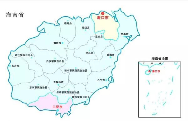 海南最新房产资讯|海南楼市热点资讯 - 美房网海南站,专.