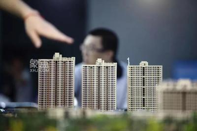 未来十年海南最有价值的是房子!海南全岛封关后,海南的房产将是全球资产!