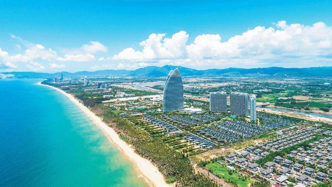 海南买海马送牌、深圳补贴比亚迪,这些“地方保护”你知道吗?