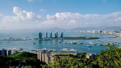 外国人在海南购房条件及政策概述