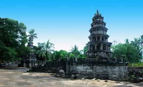 试水房地产项目 或为拉高销售额