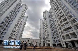 海南已开工保障性住房占计划套数113