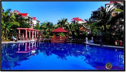 海南购房四大理由及买房注意事项!