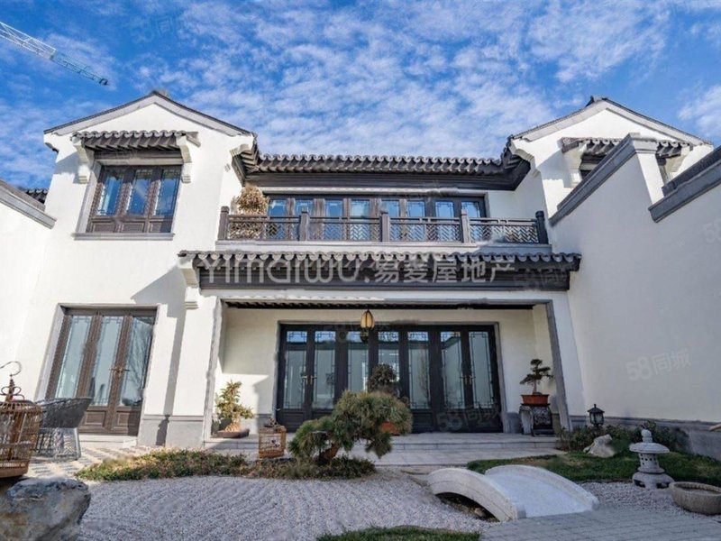 海口绿城桃李春风房价,海南绿城桃李春风户型图,绿城桃李春.