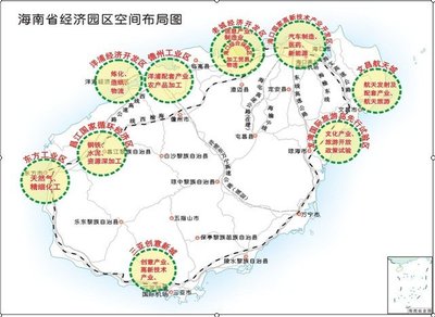 来海南买房都需要看的一篇文章,海南购房攻略 海南购房指南