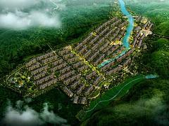 海南养老地产选择指南 海口优质项目推荐