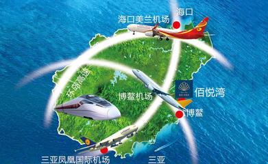 海南买房 读懂机遇与价值，一个不容错过的选择