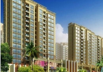 海南省2022年购房最新政策解析与影响分析