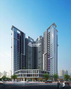 海南海滨小户汇景湾 起价5500元，全款享98折优惠