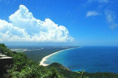 海南房产投资最新解读 把握自贸港机遇，理性布局未来