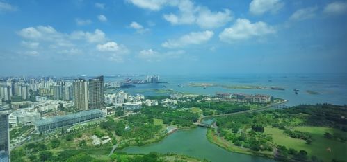 海南公积金新政最新解读 首次购房职工仍执行原政策