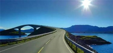 全球47个地标性建筑，你能认出几个？揭秘海南房产中的建筑艺术与投资价值