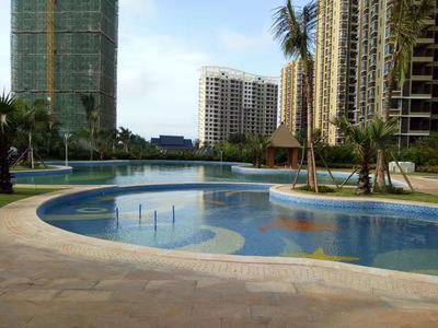 海南房产投资指南 区域选择与价值分析